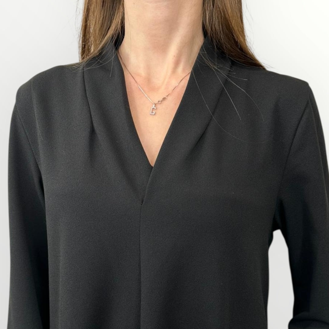 LOFT.73 - ABITO FIAMMA