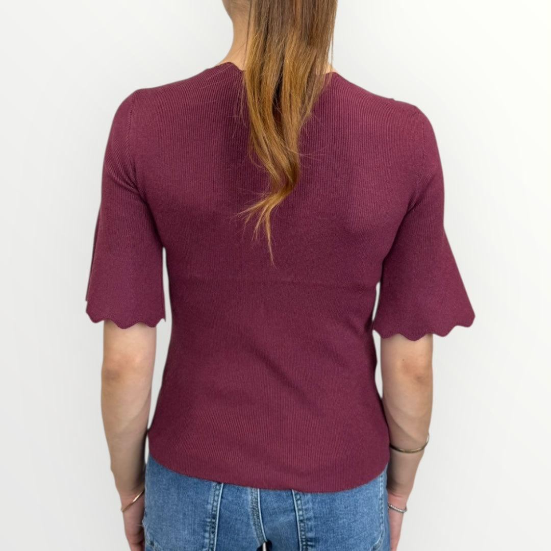 LOFT.73 - MAGLIA LOMBARDIA