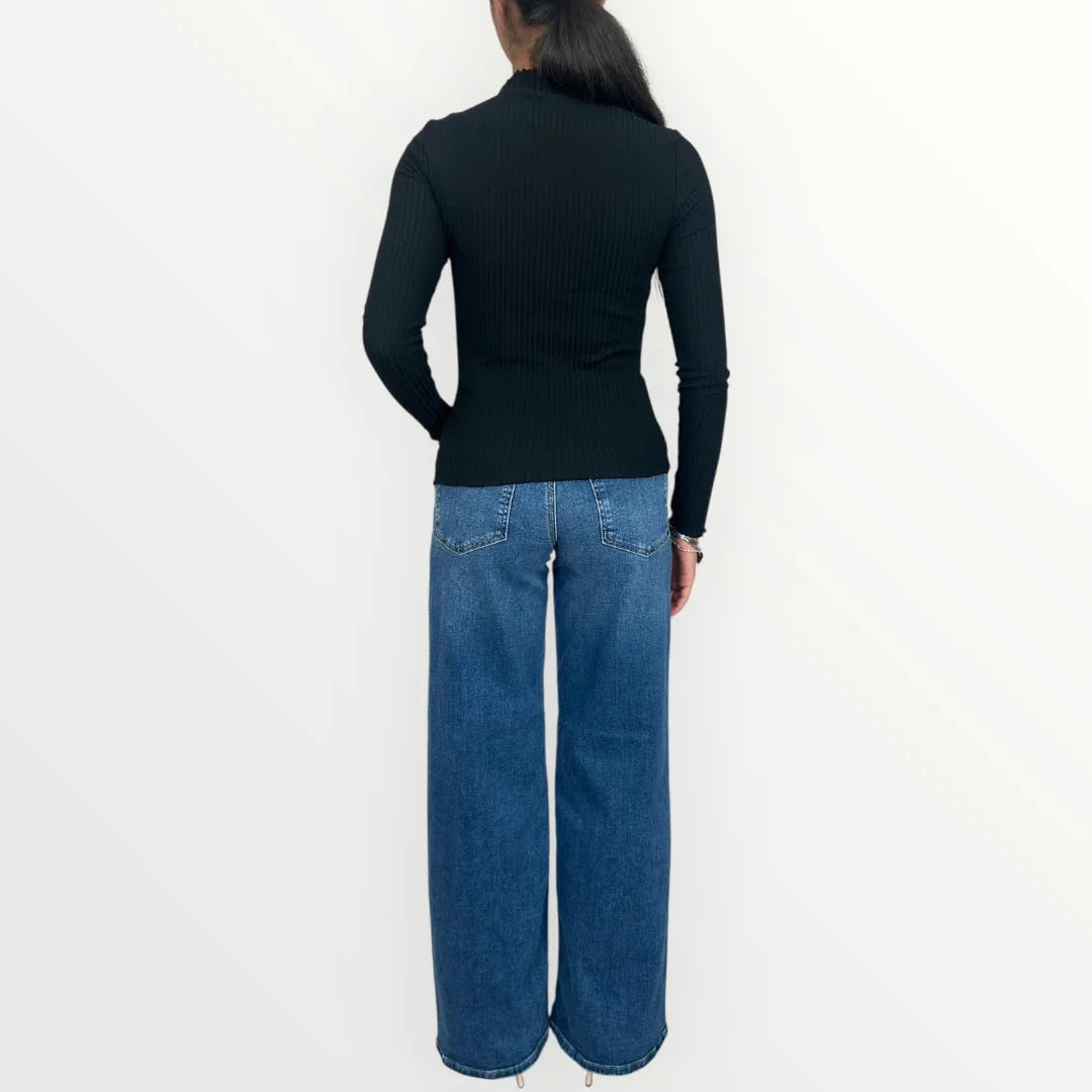 ONLY - MAGLIA LEMMA