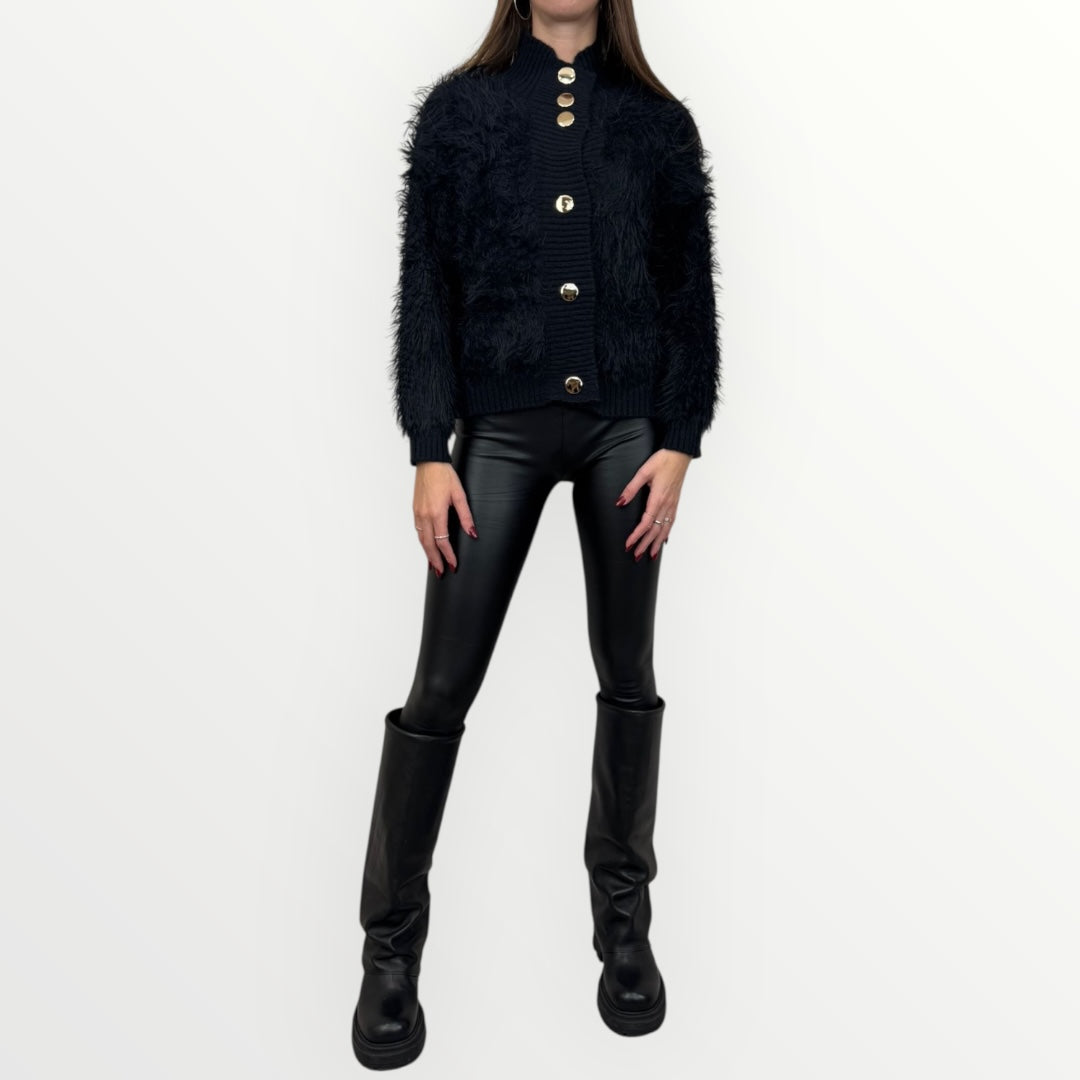 LOFT.73 - CARDIGAN LINDA
