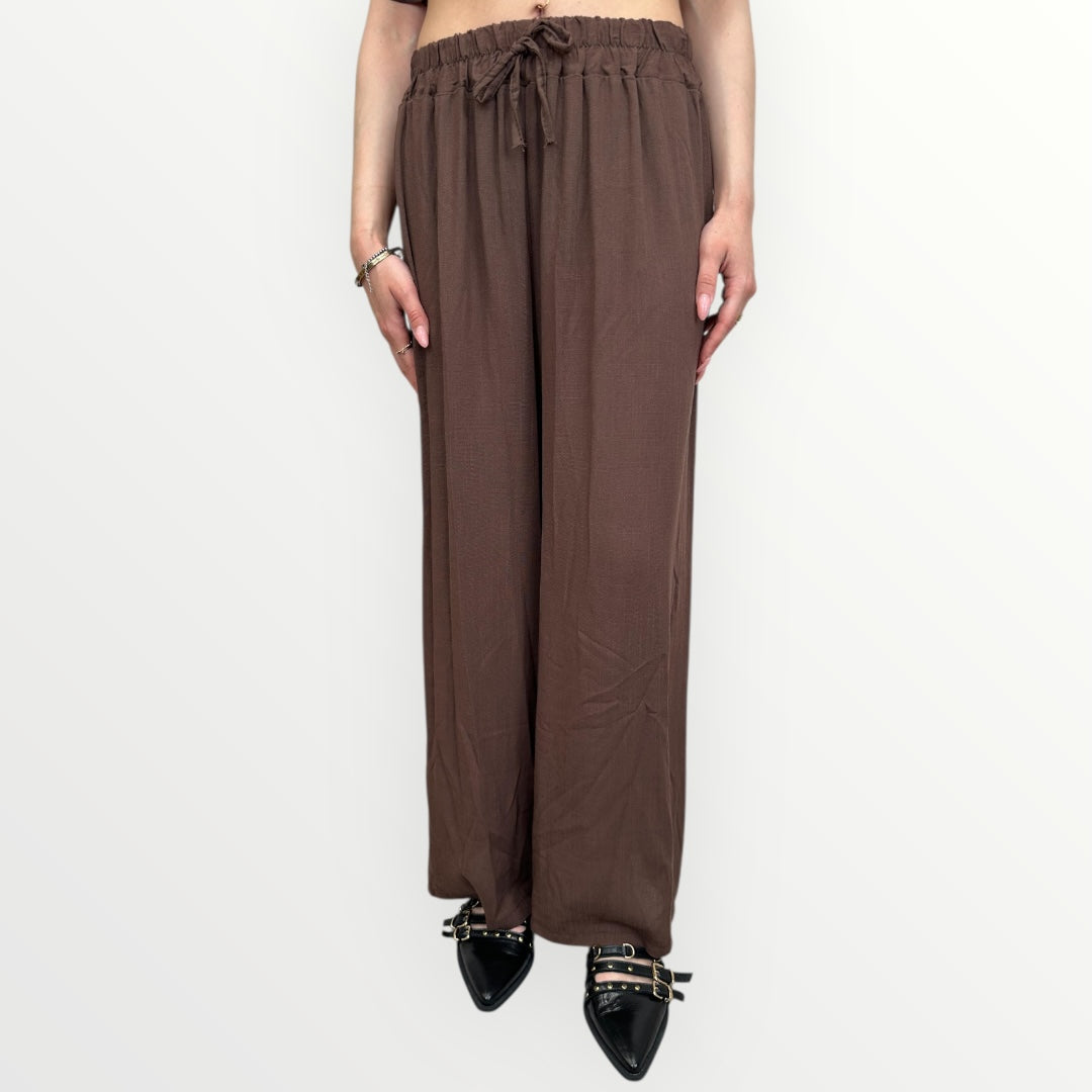 LOFT.73 - COMPLETO AFRODITE