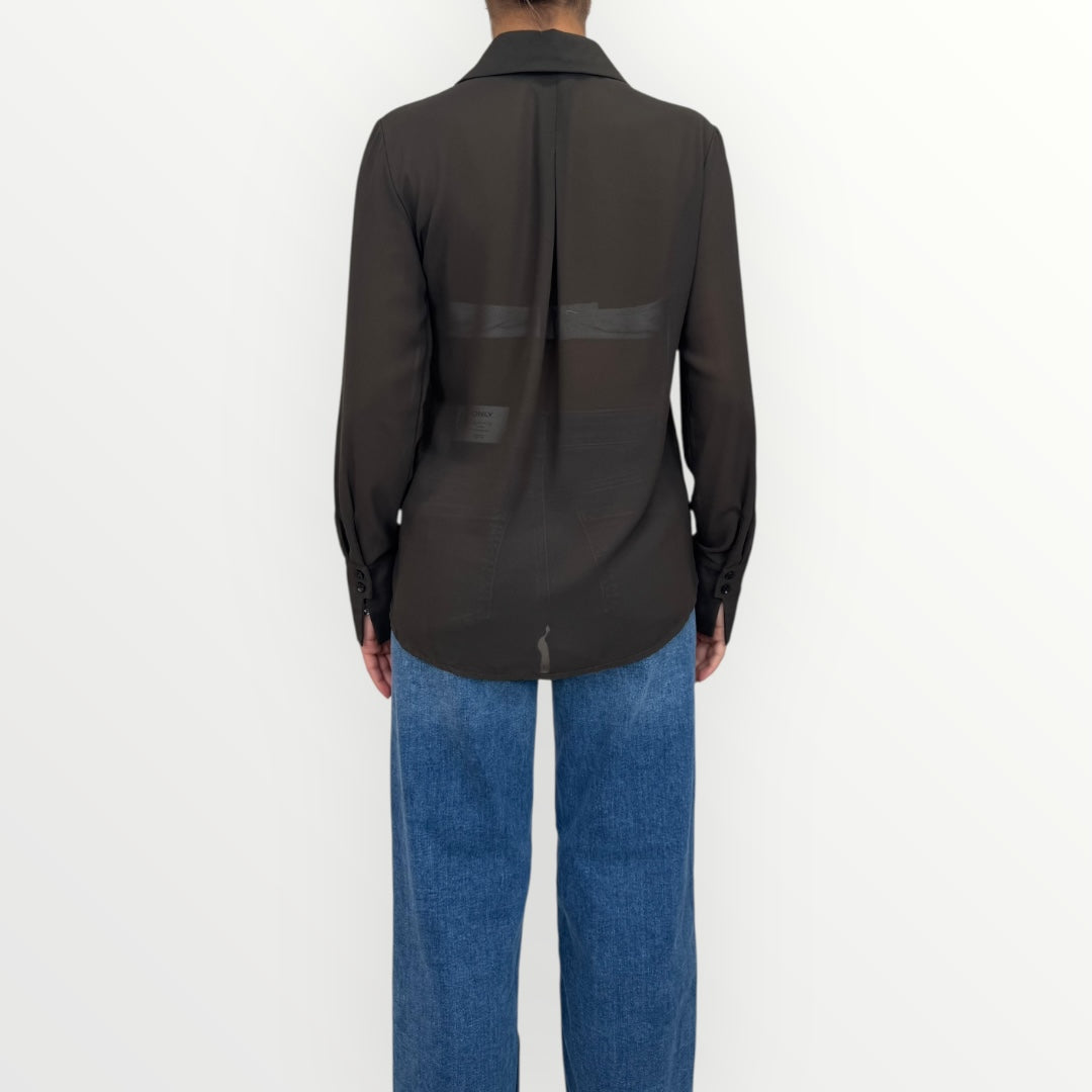 LOFT.73 - CAMICIA RAVENNA