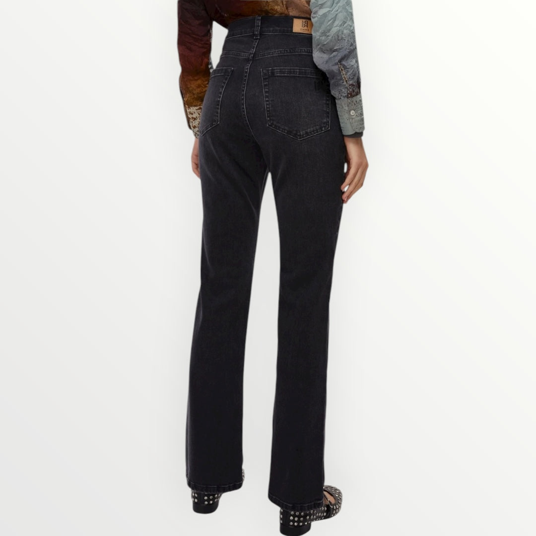 EMME MARELLA - JEANS FELCE