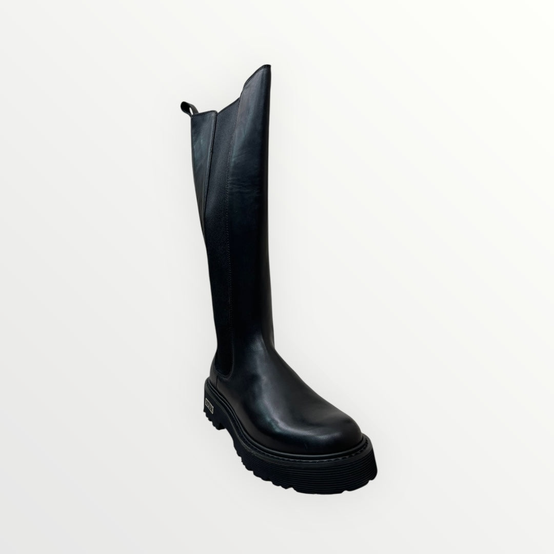 CULT - STIVALE SLASH 3310