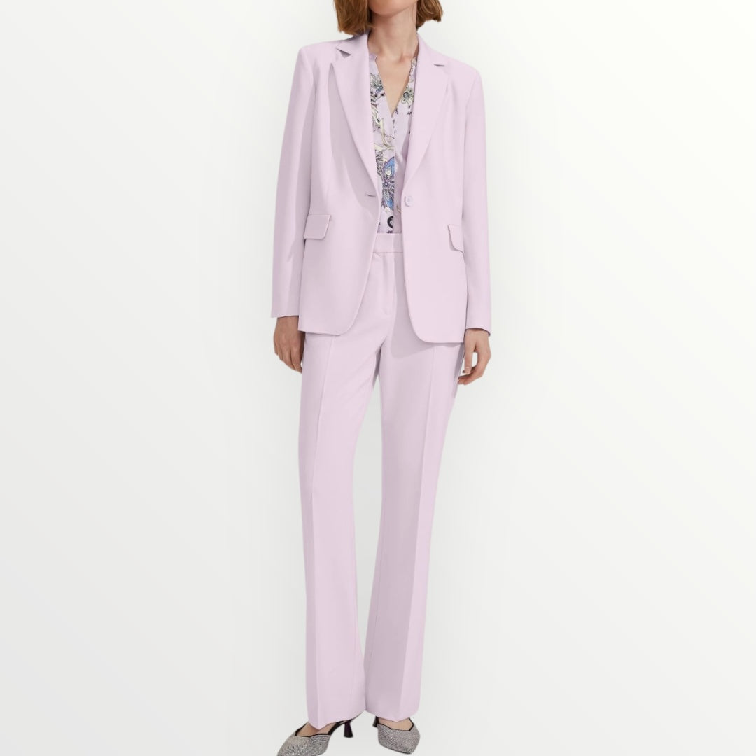 EMME MARELLA - PANTALONE FASE2