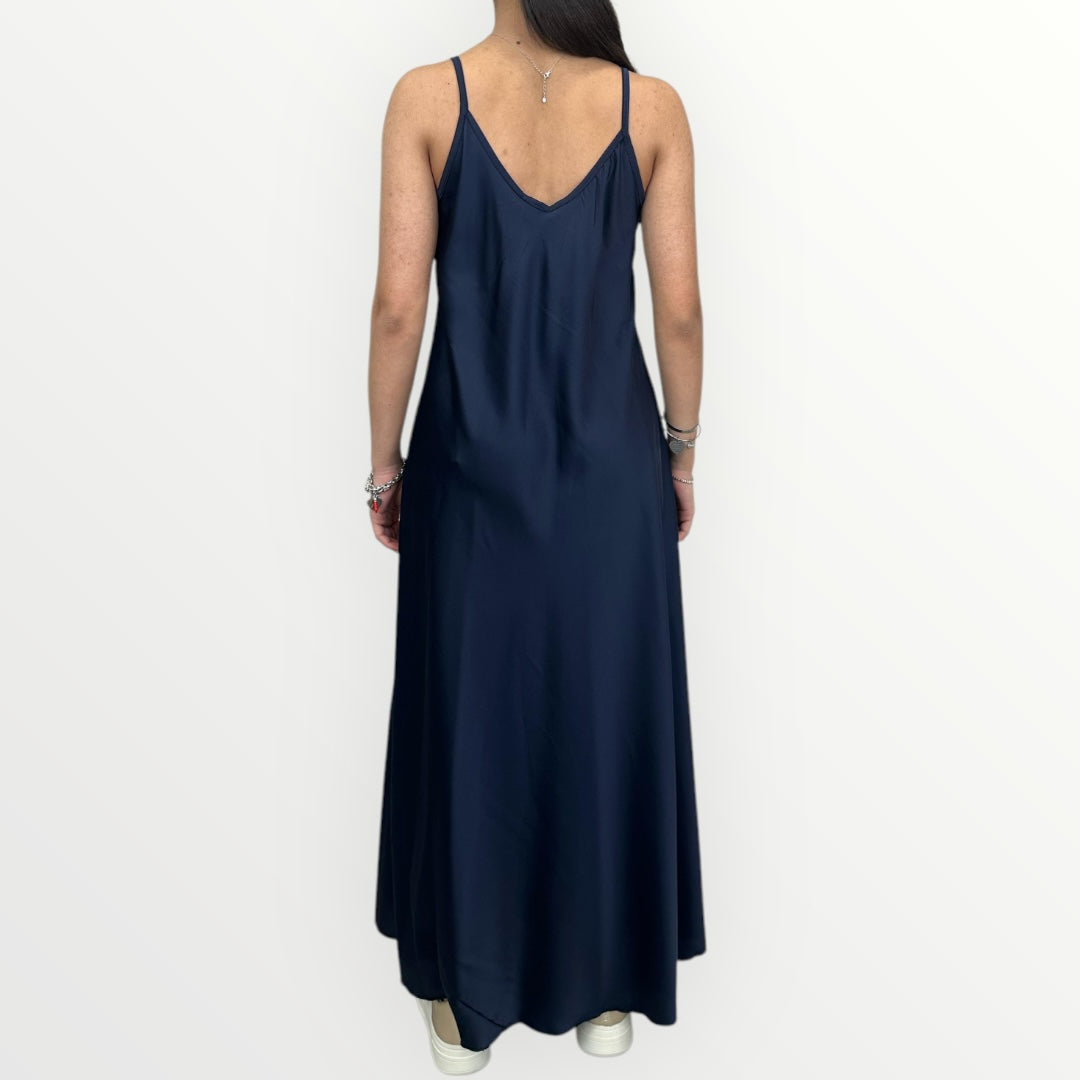 LOFT.73 - ABITO CLOE