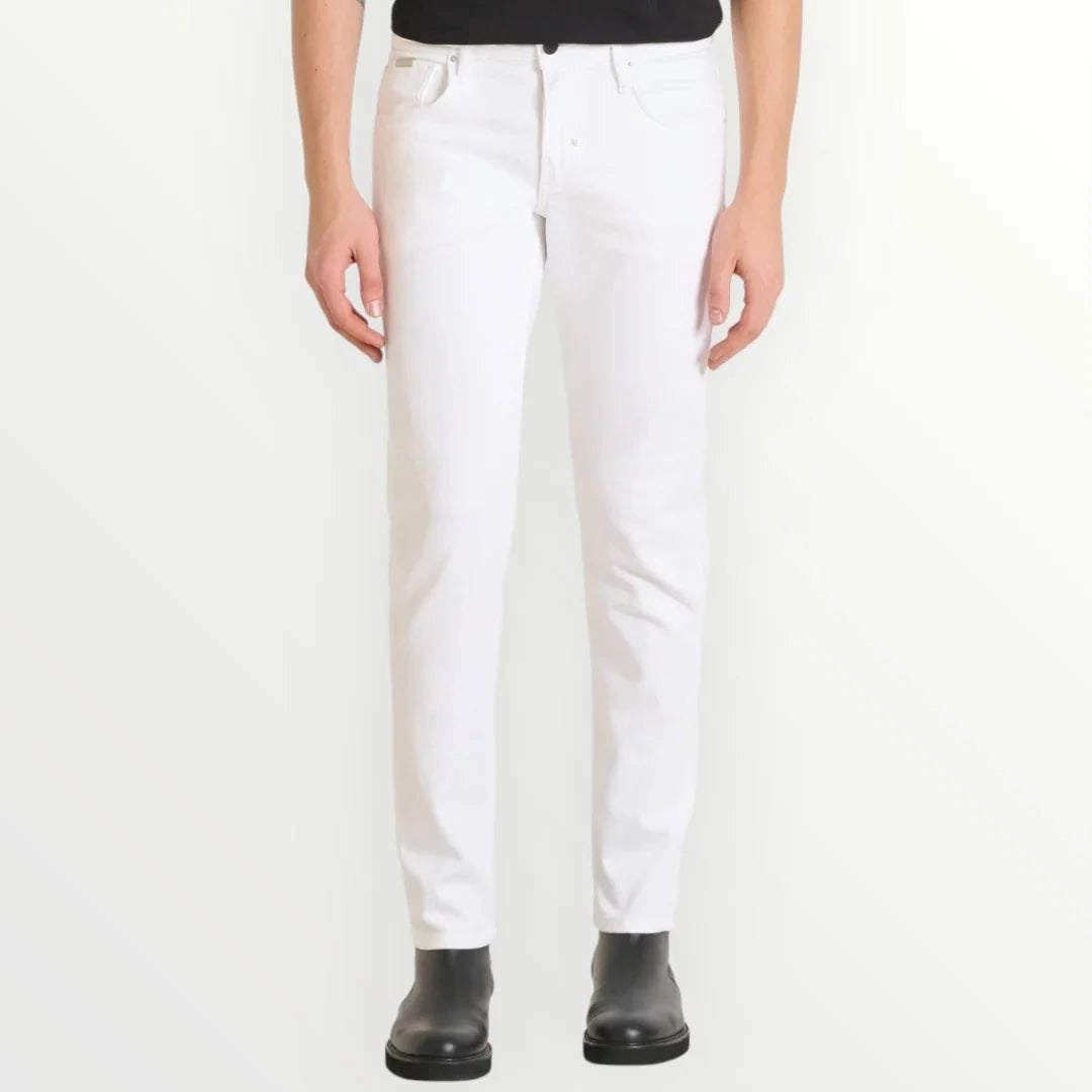 ANTONY MORATO - JEANS SLIM