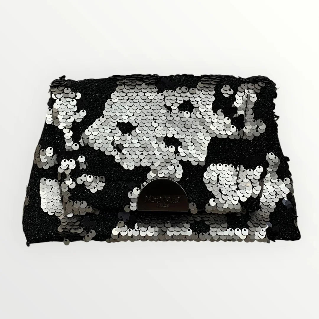 MIMI MUA' - BORSA