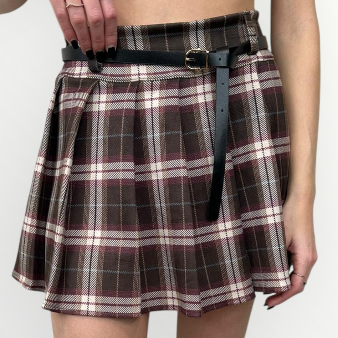 LOFT.73 - GONNA LAVINIA