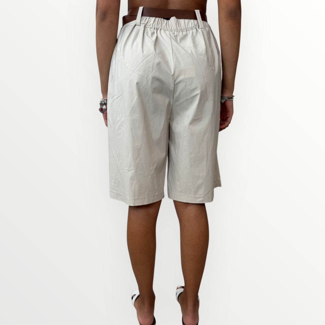 LOFT.73 - BERMUDA SPERANZA