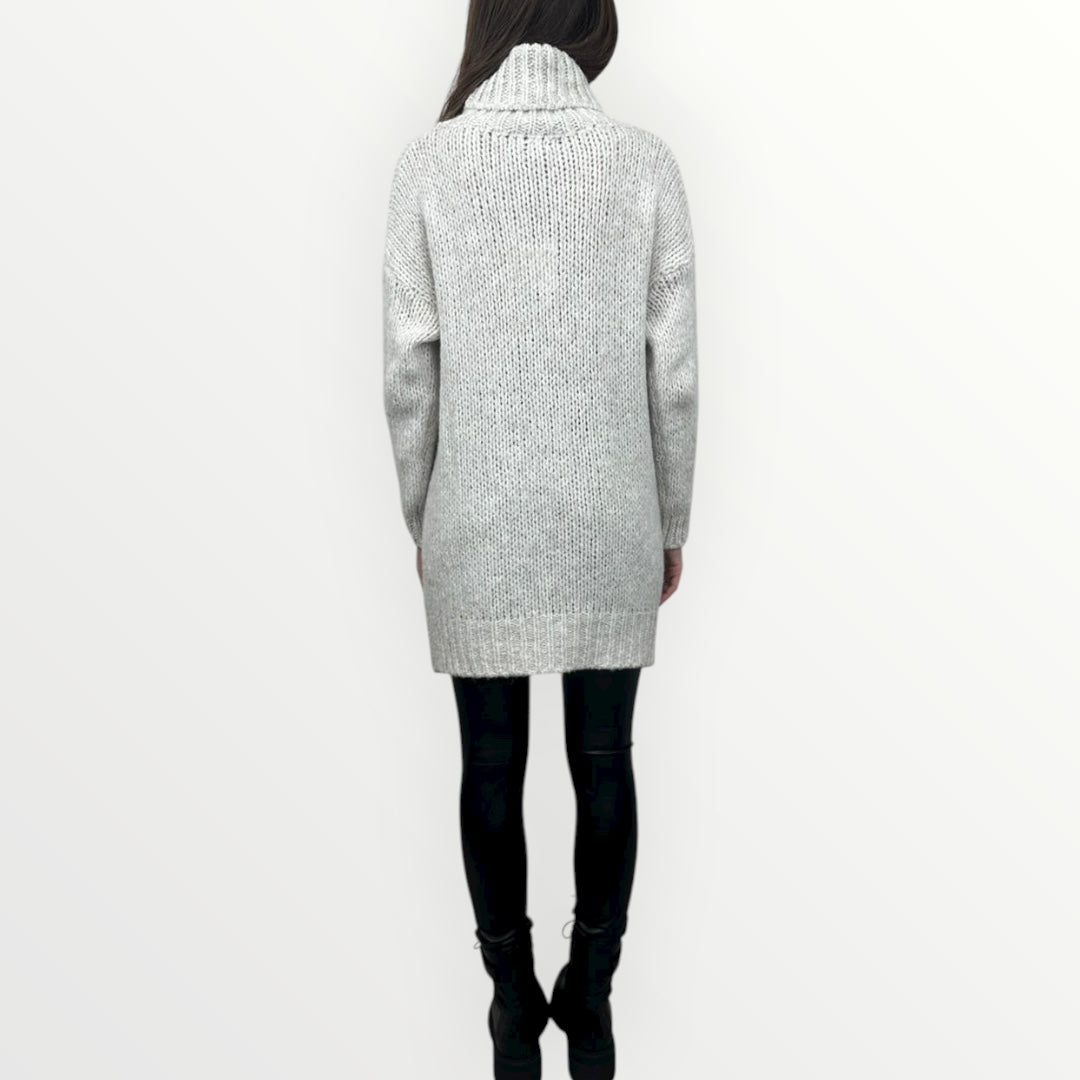 LOFT.73 - MAGLIA ELENA