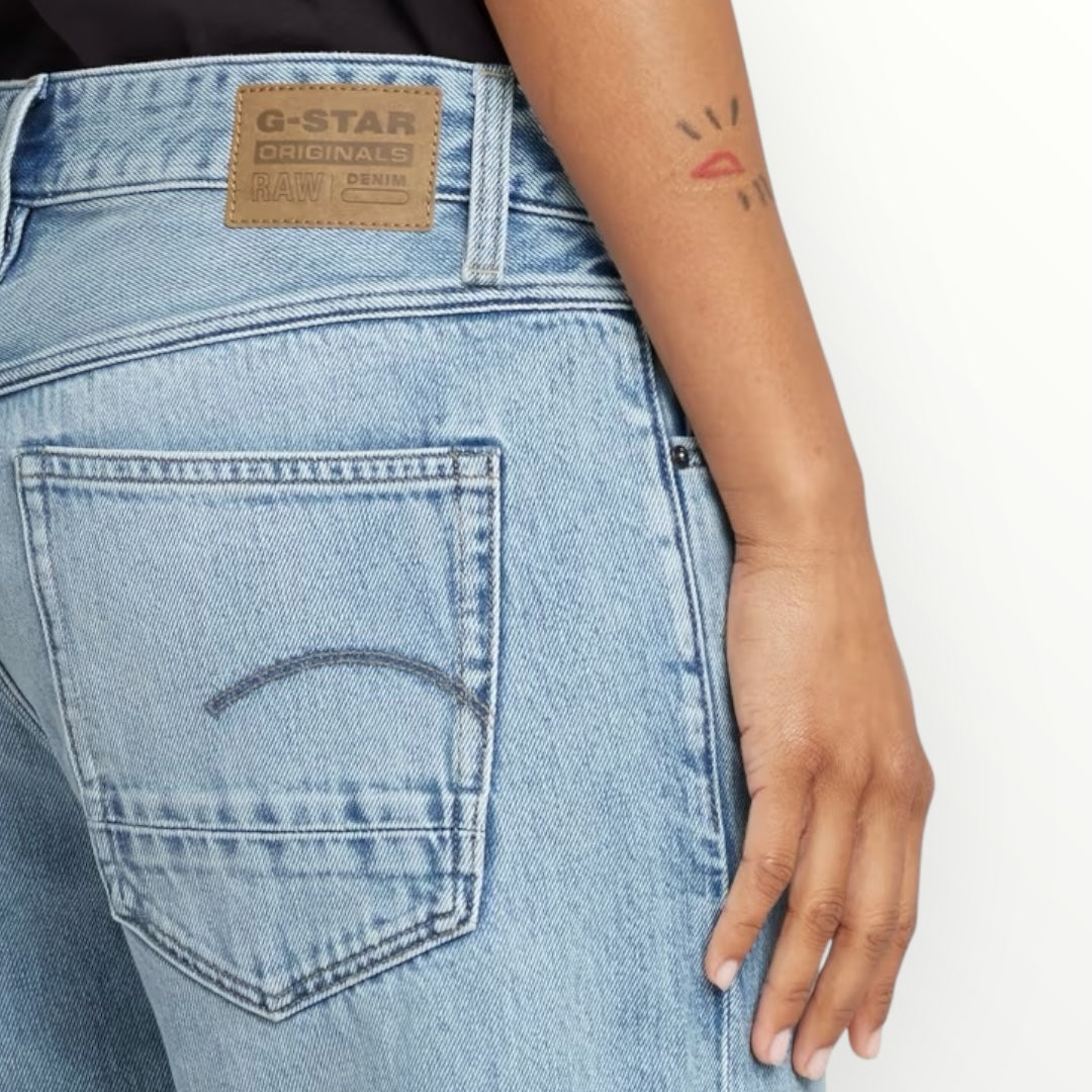 G-STAR RAW - JEANS KATE