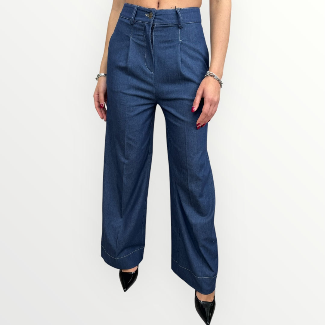 LOFT73 - JEANS GLORIA