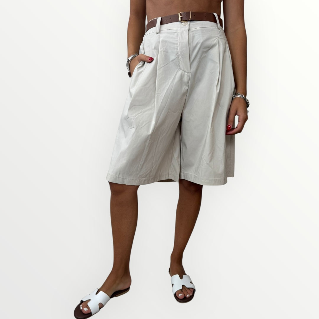 LOFT.73 - BERMUDA SPERANZA