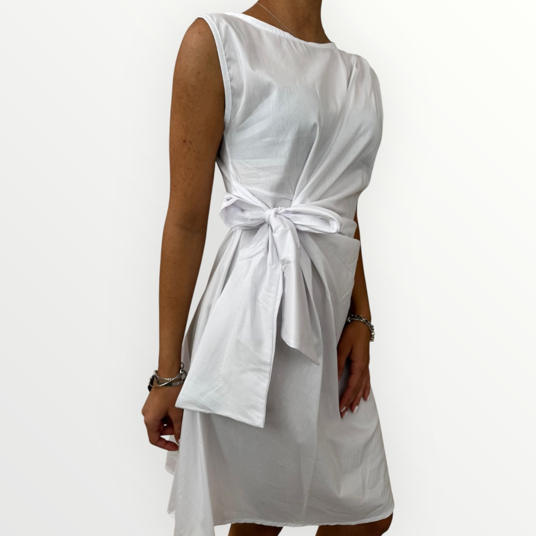 LOFT.73 - ABITO VANESSA