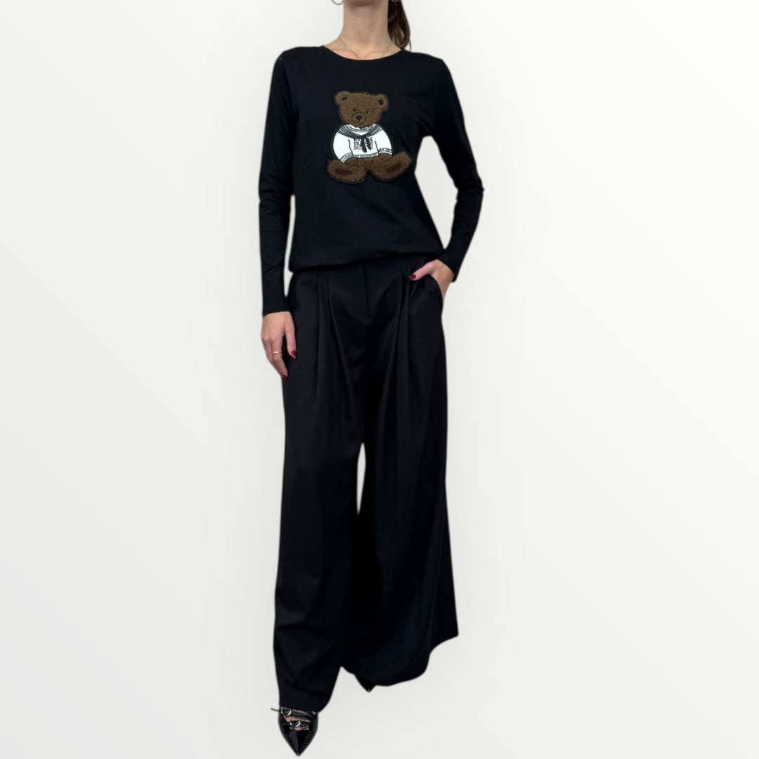 LOFT.73 - T-SHIRT PALOMA