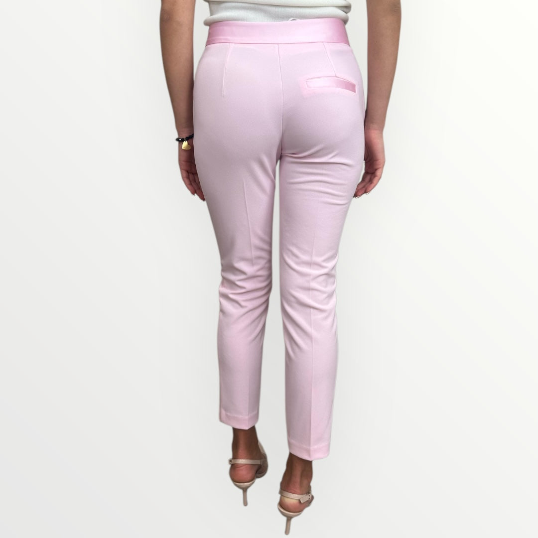 IMPERIAL - PANTALONE A SIGARETTA