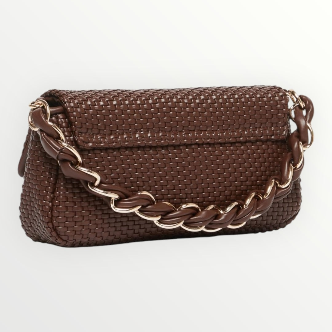 MARELLA - BORSA EMILY1