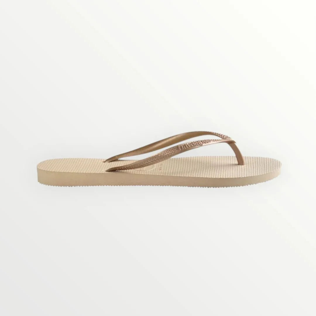 HAVAIANAS - INFRADITO SLIM