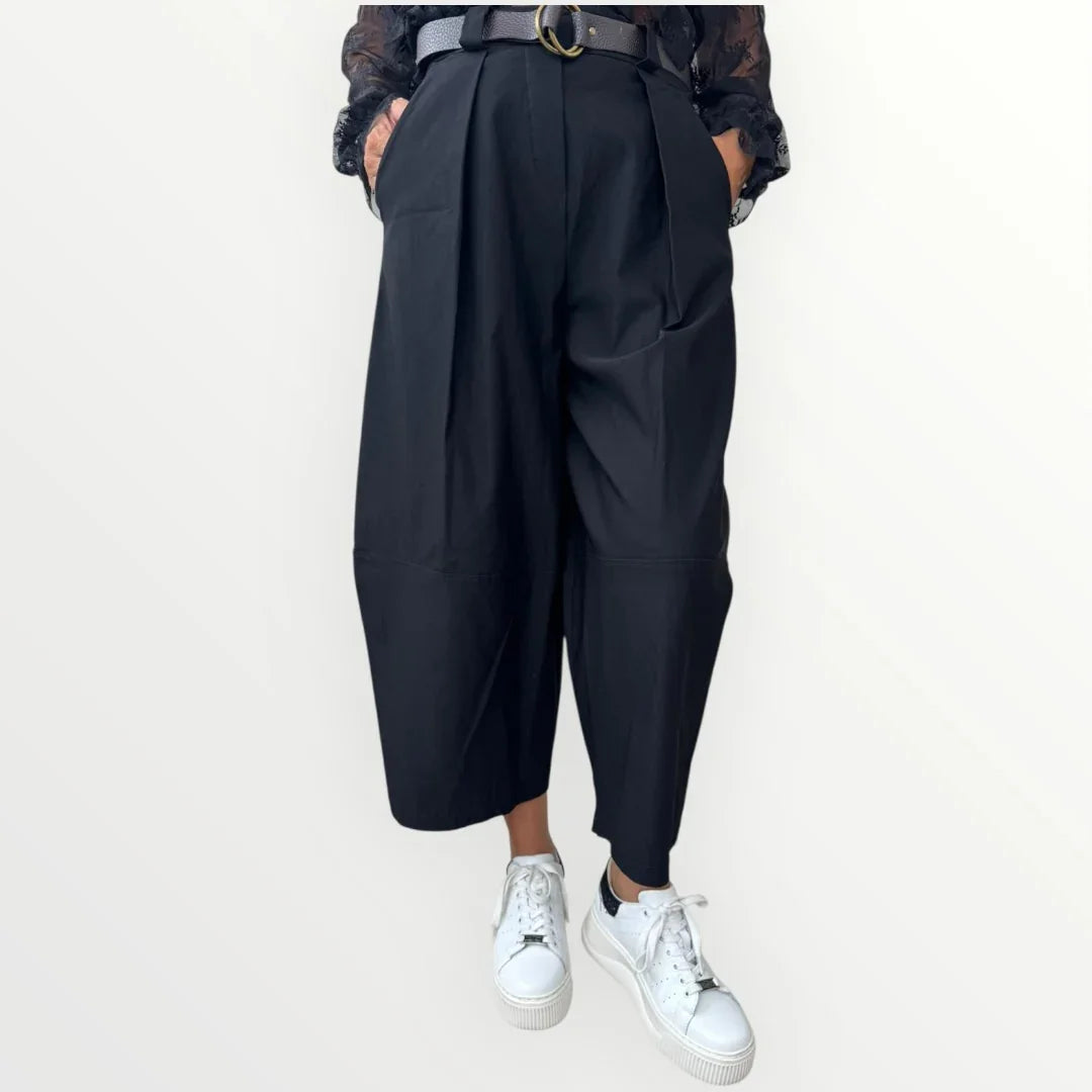 LOFT.73 - PANTALONE COCCOLA