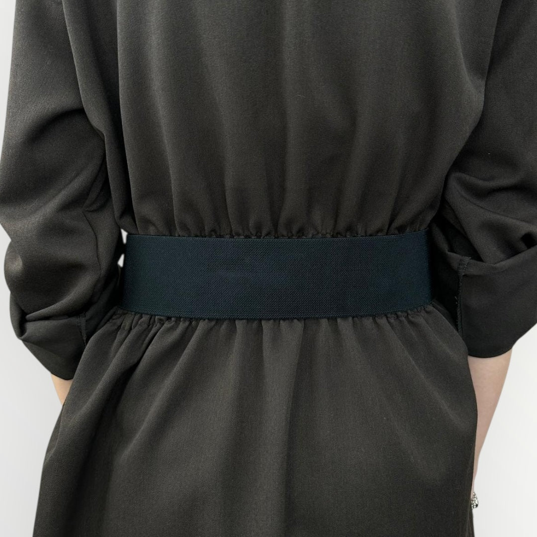 LOFT.73 - CINTURA SCUDO