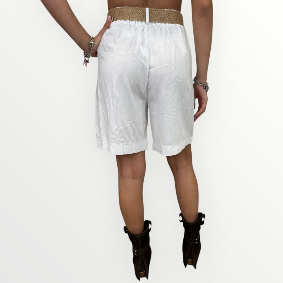 LOFT.73 - COMPLETO SORBETTO