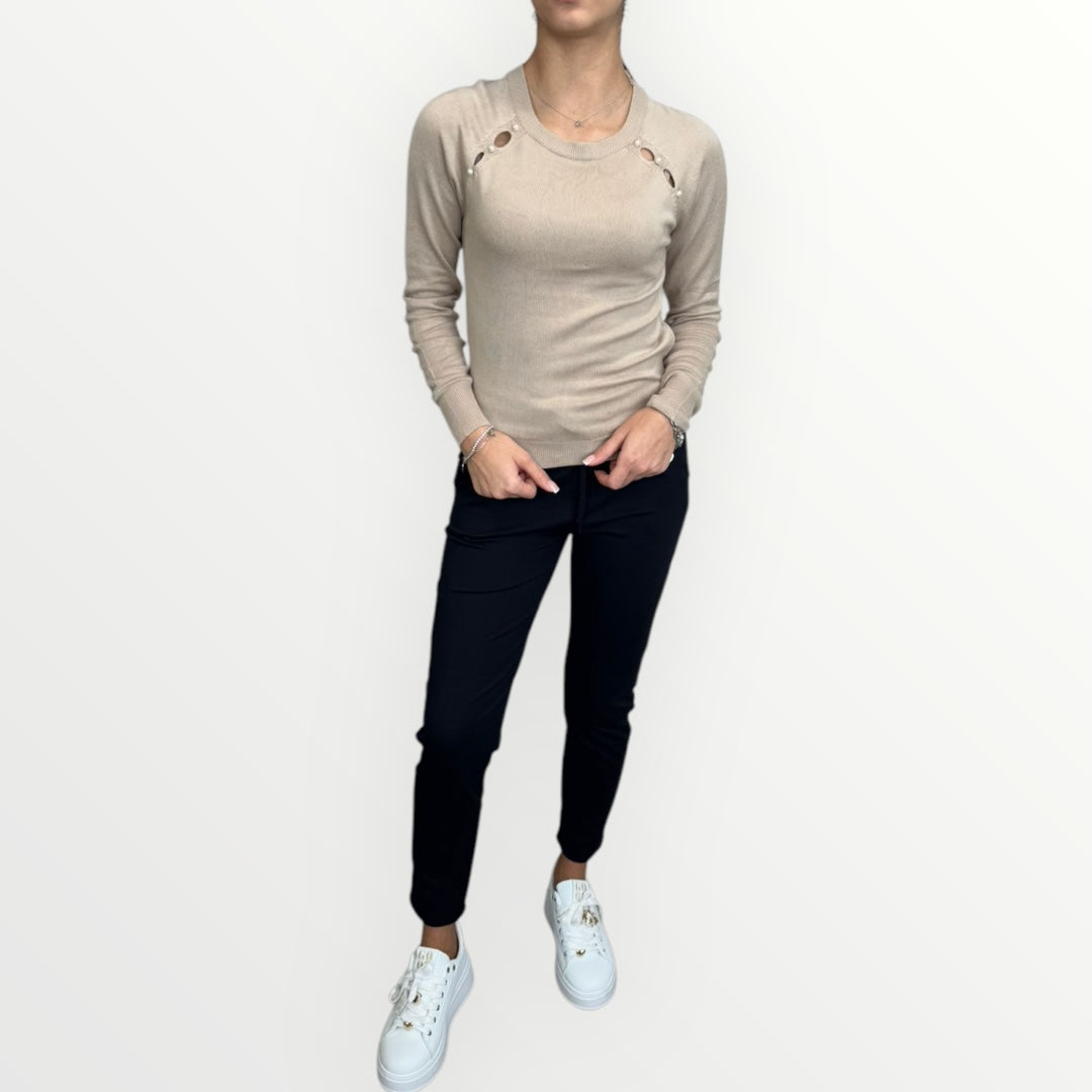 ONLY - MAGLIA VENICE