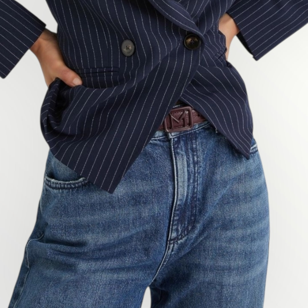 MARELLA - CINTURA FLIPPER