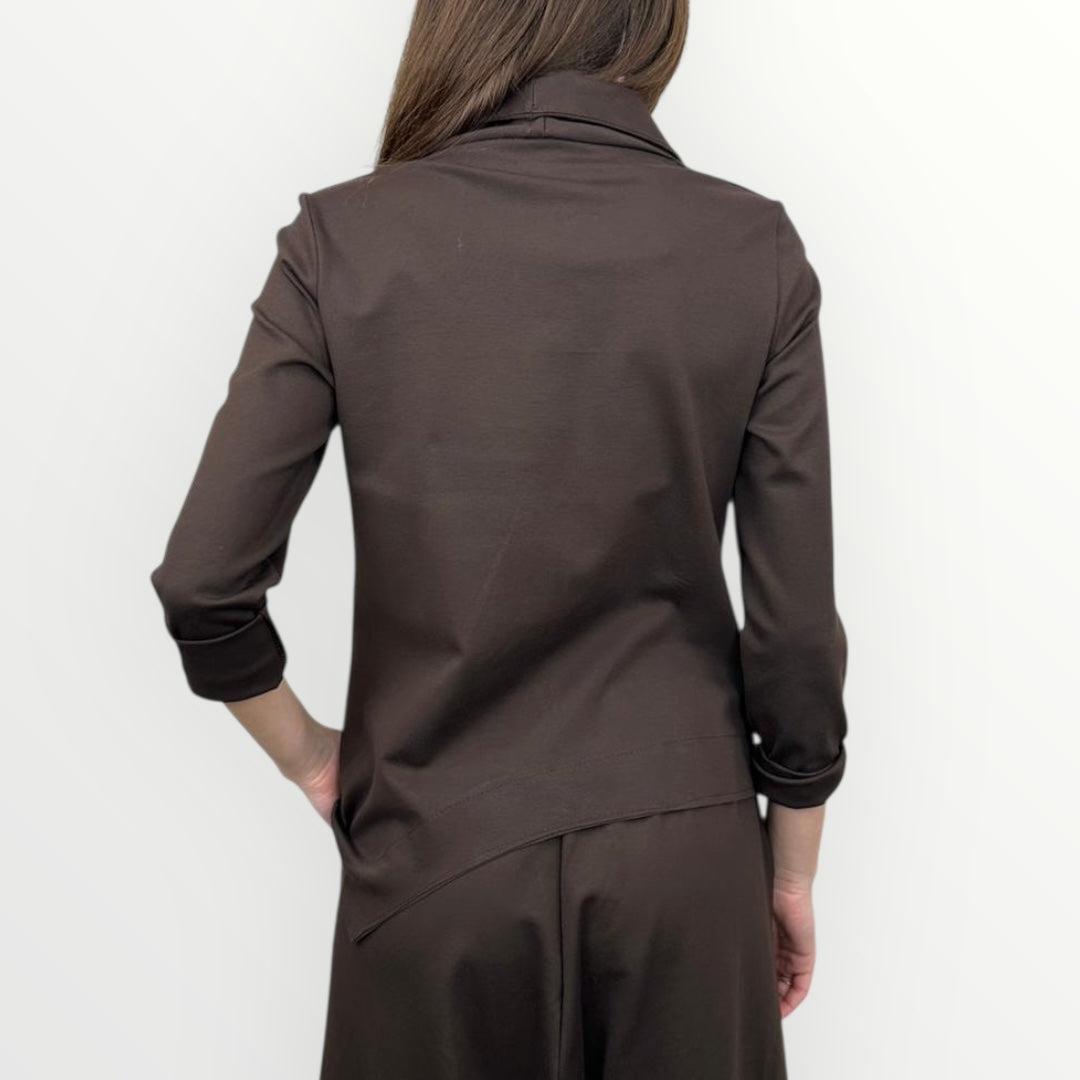 LOFT.73 - COMPLETO SANTORINI