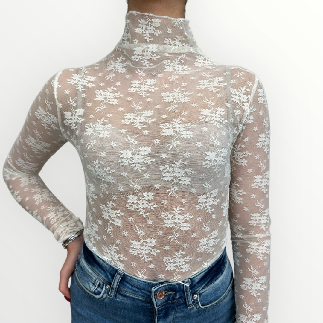 LOFT.73 - T-SHIRT MERCURIO