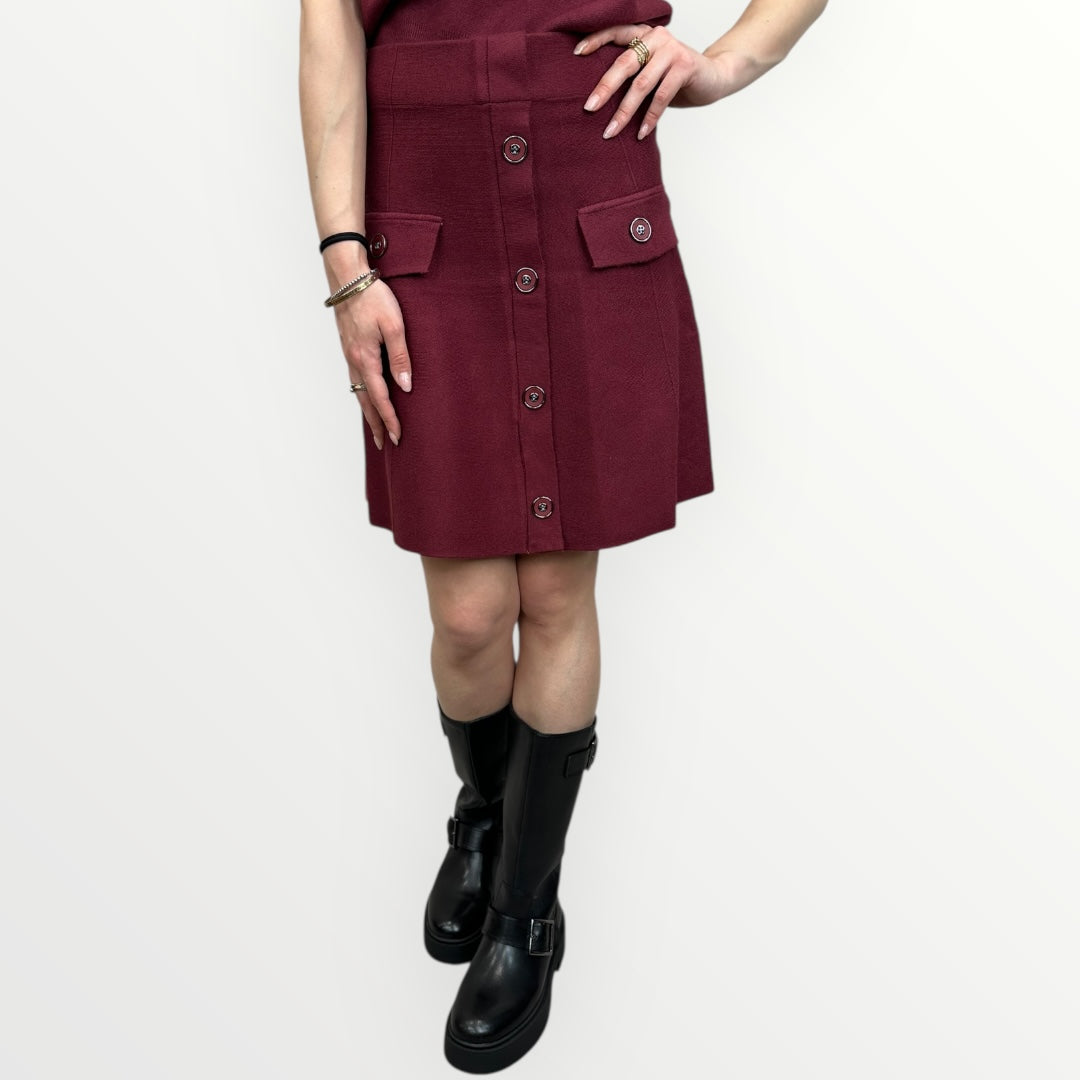 LOFT.73 - COMPLETO DELFINO