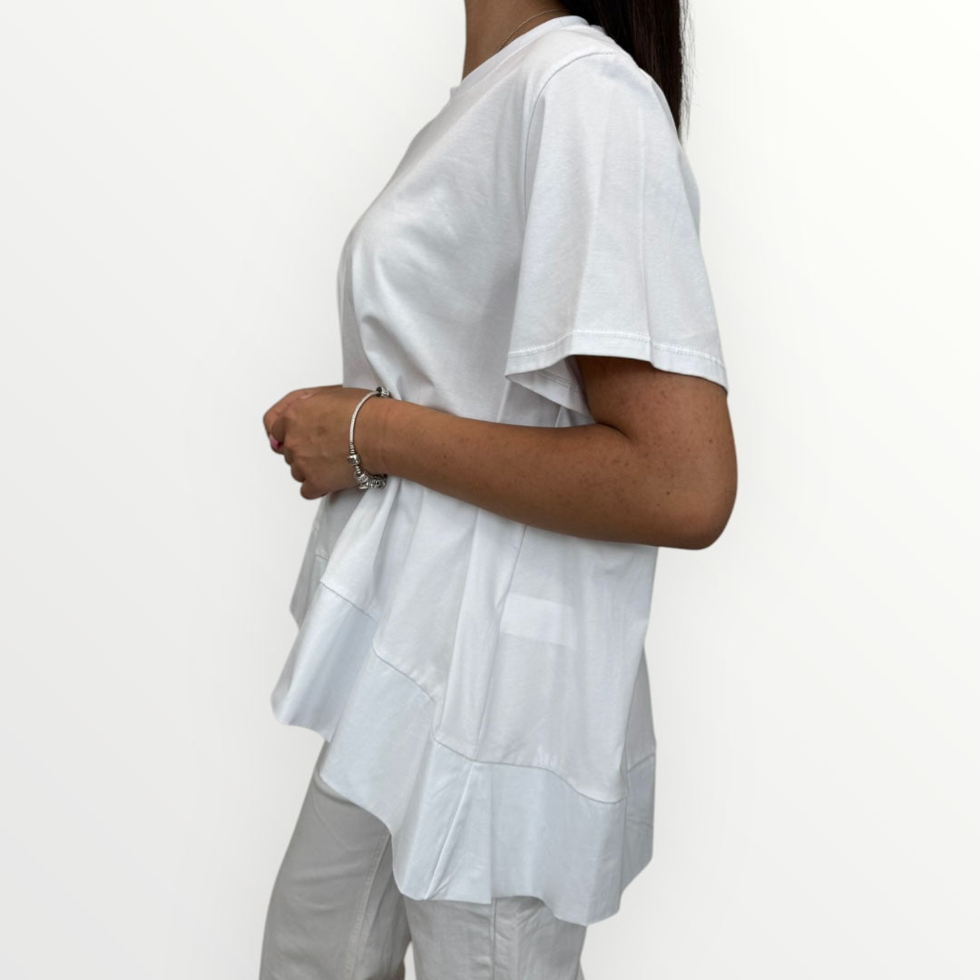 LOFT.73 - T-SHIRT ARAGOSTA