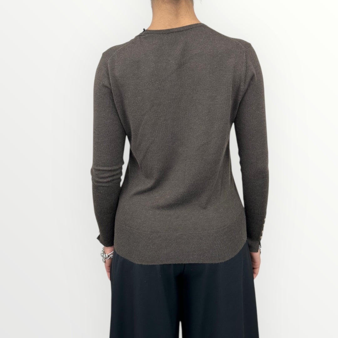 LOFT.73 - T-SHIRT GIOVE