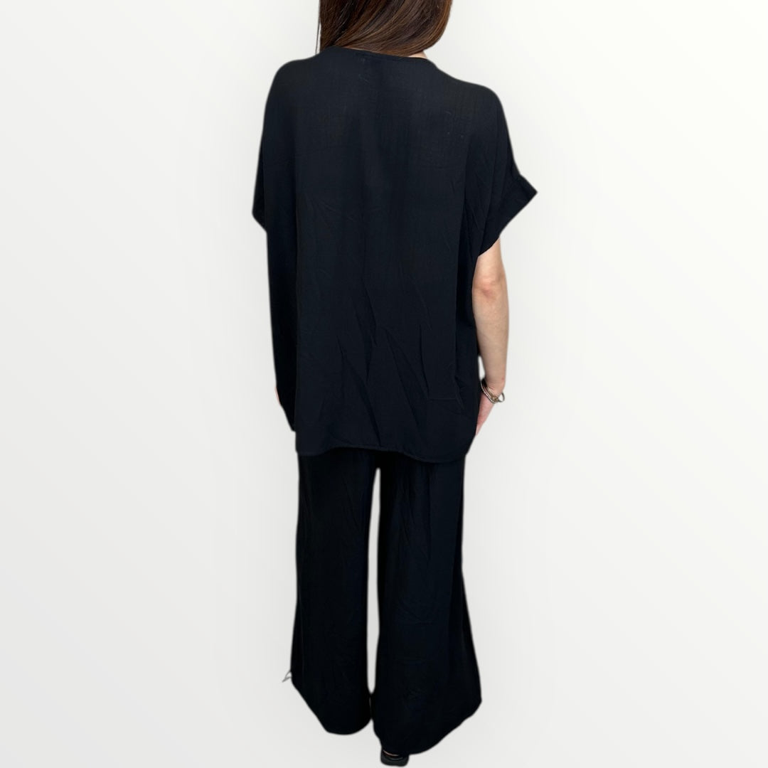 LOFT.73 - COMPLETO AFRODITE