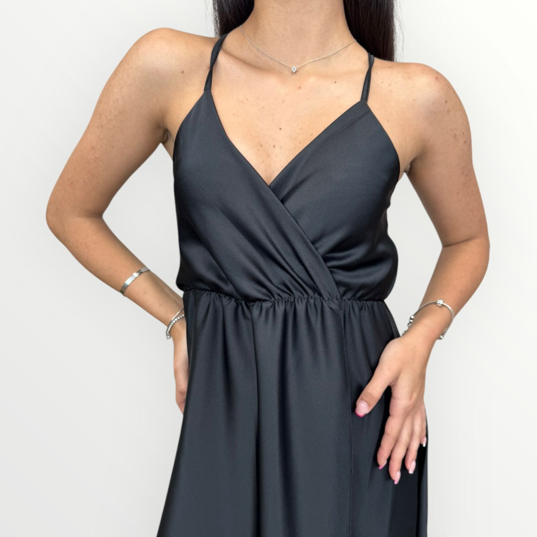 LOFT.73 - ABITO FIAMMA