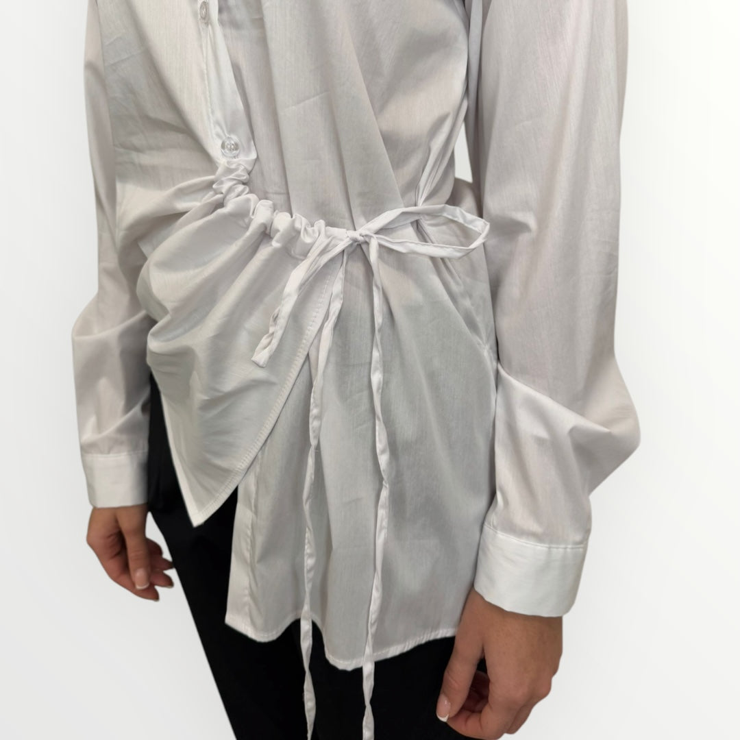 LOFT.73 - CAMICIA RIVIERA