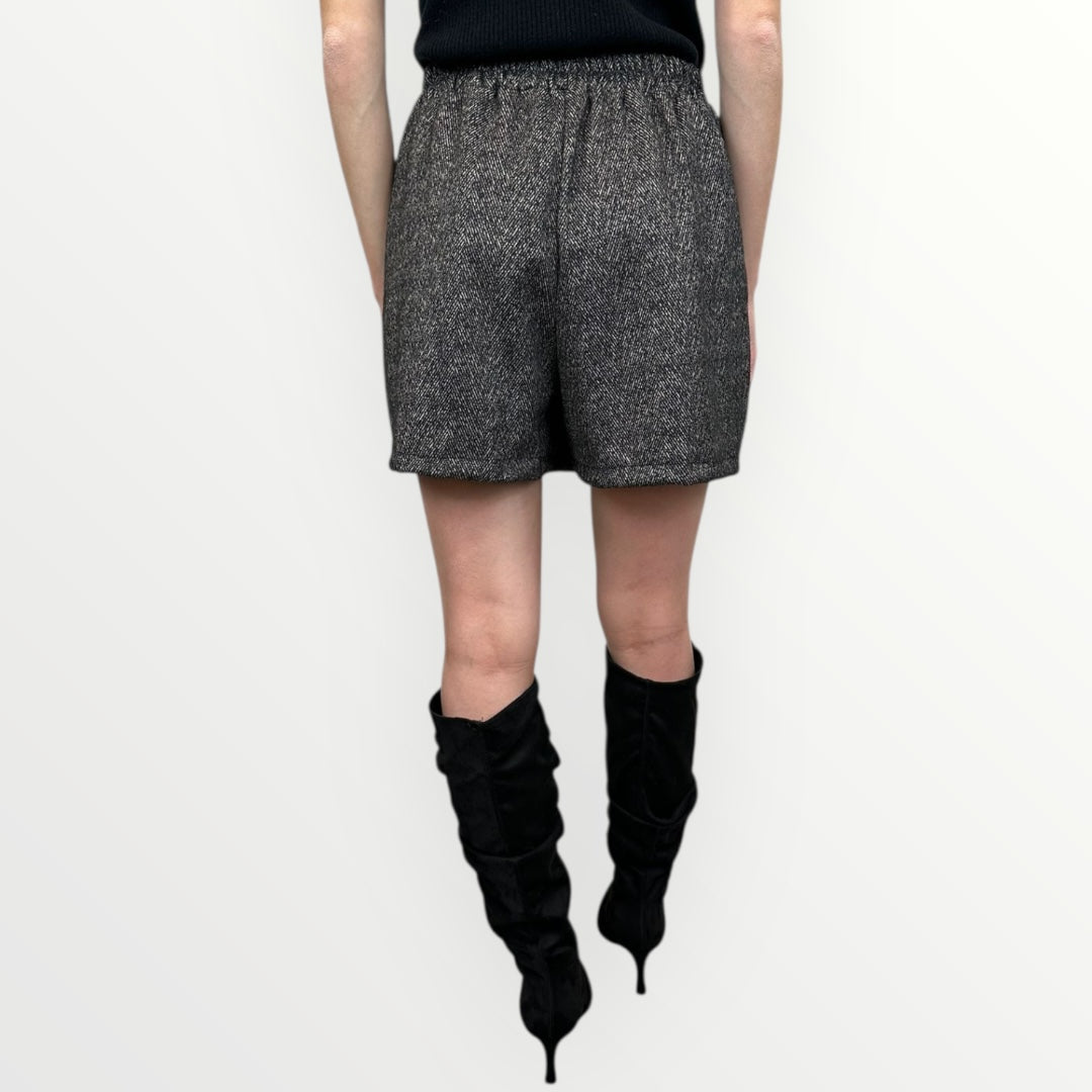 LOFT.73 - SHORT DIANA