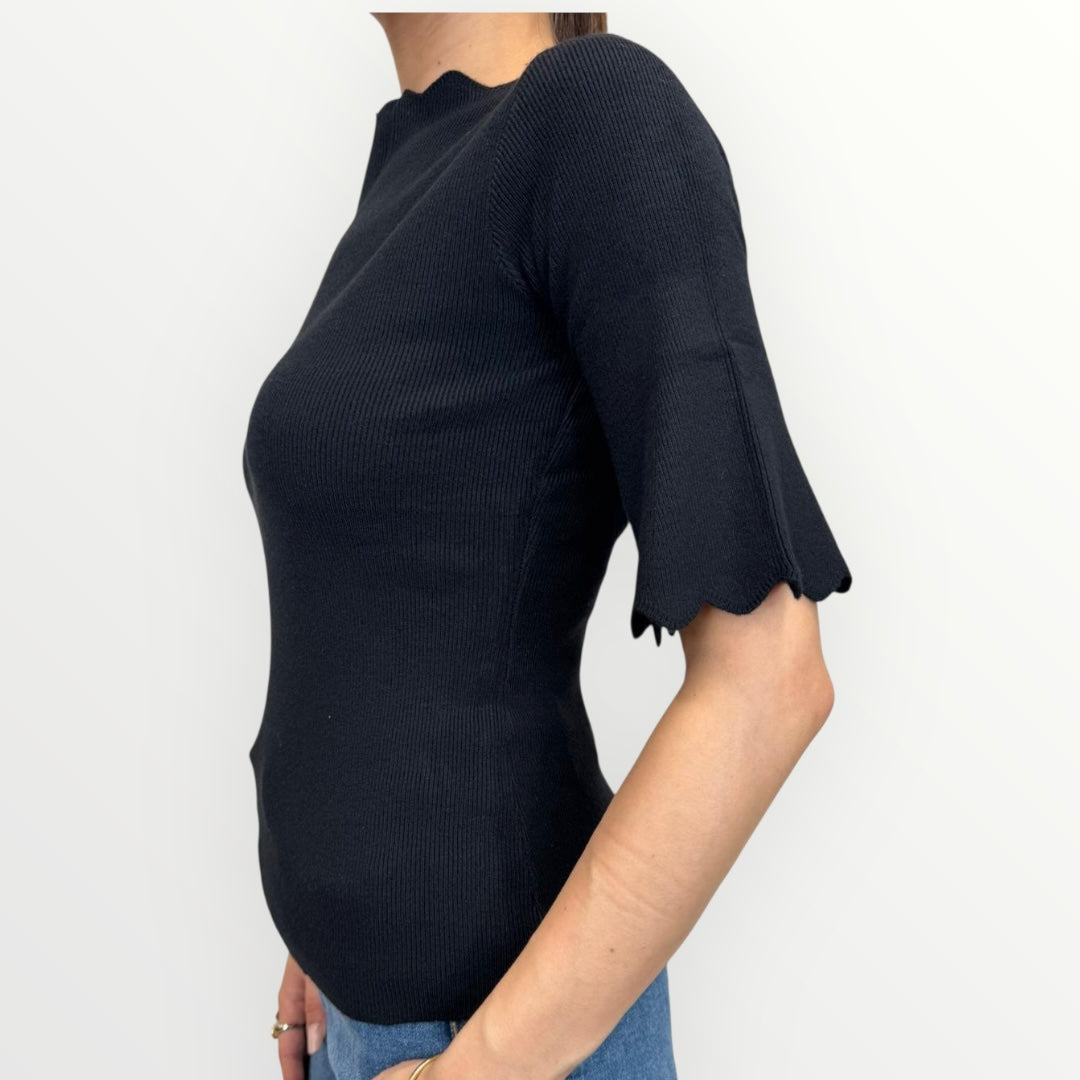 LOFT.73 - MAGLIA LOMBARDIA