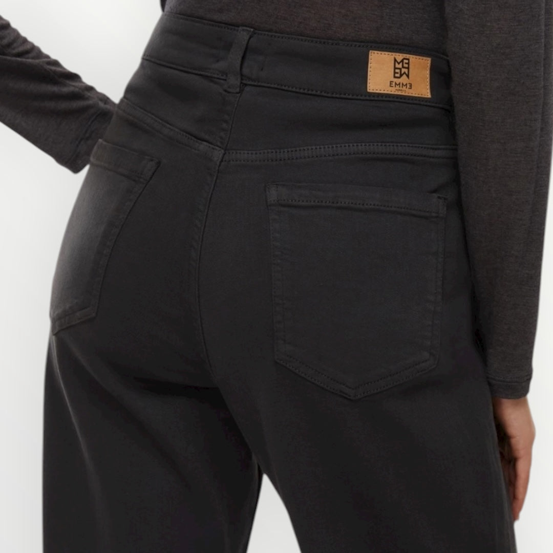 EMME MARELLA - PANTALONE DISPLAY