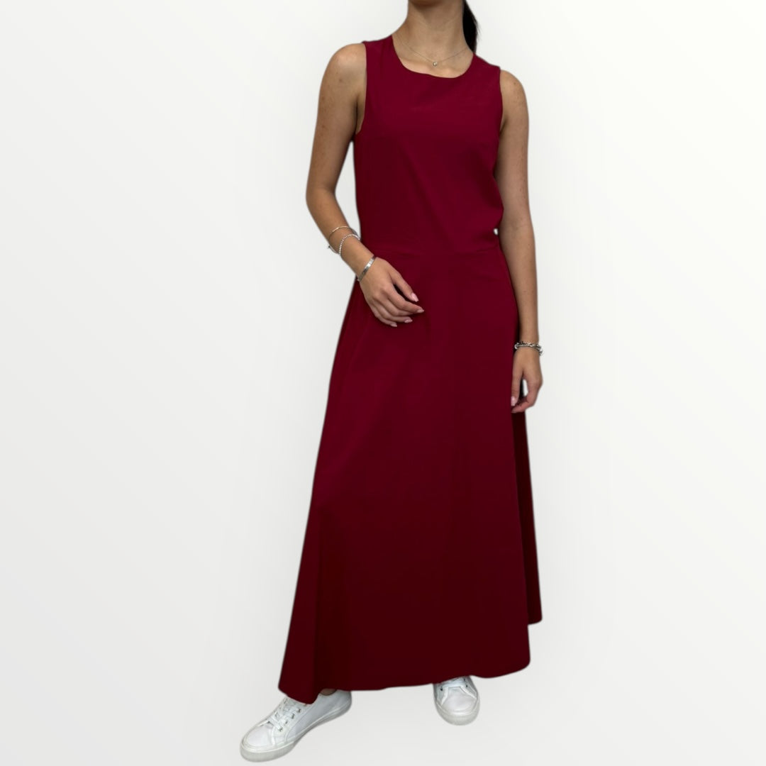 LOFT.73 - ABITO FIORDALISO