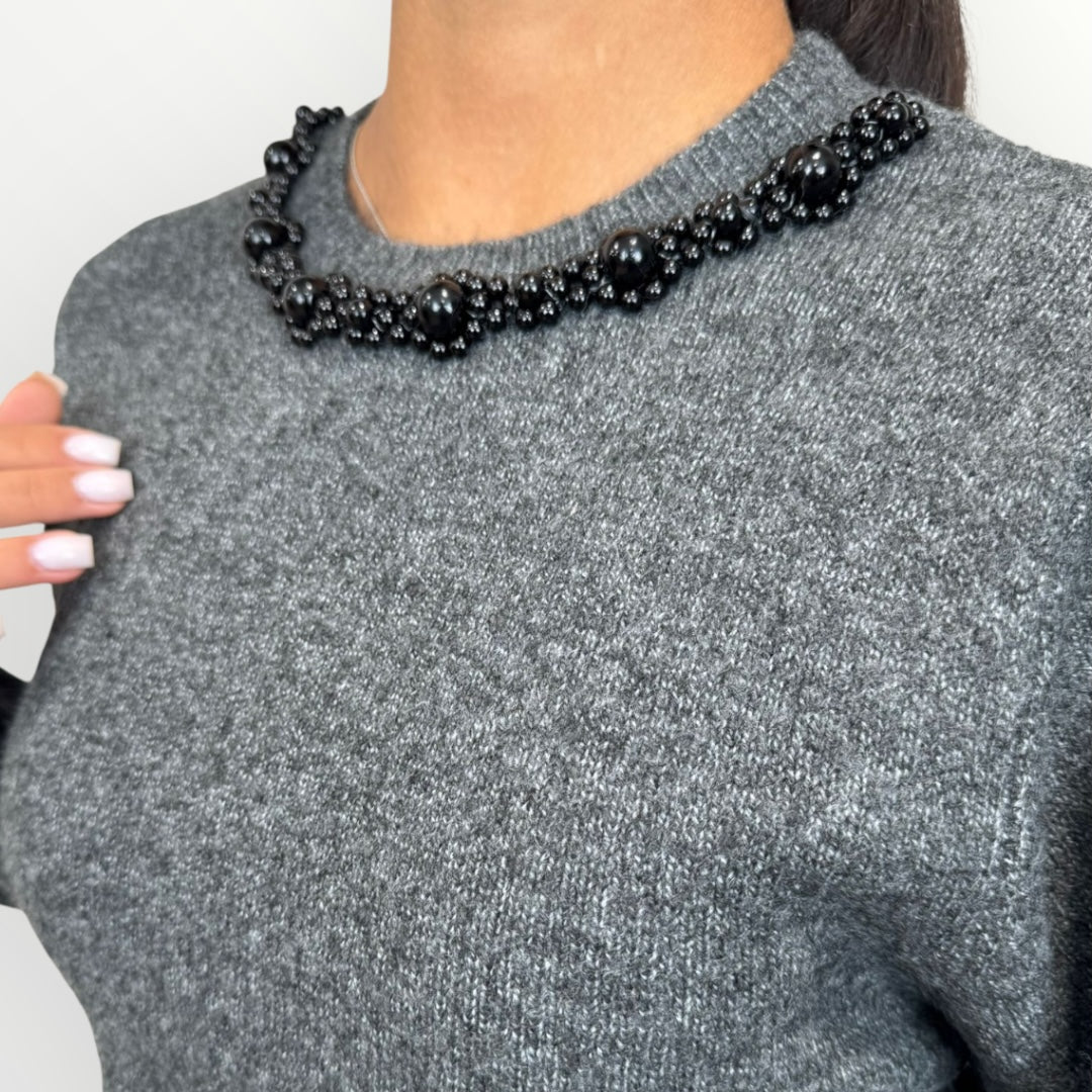 ONLY - MAGLIA LELSA