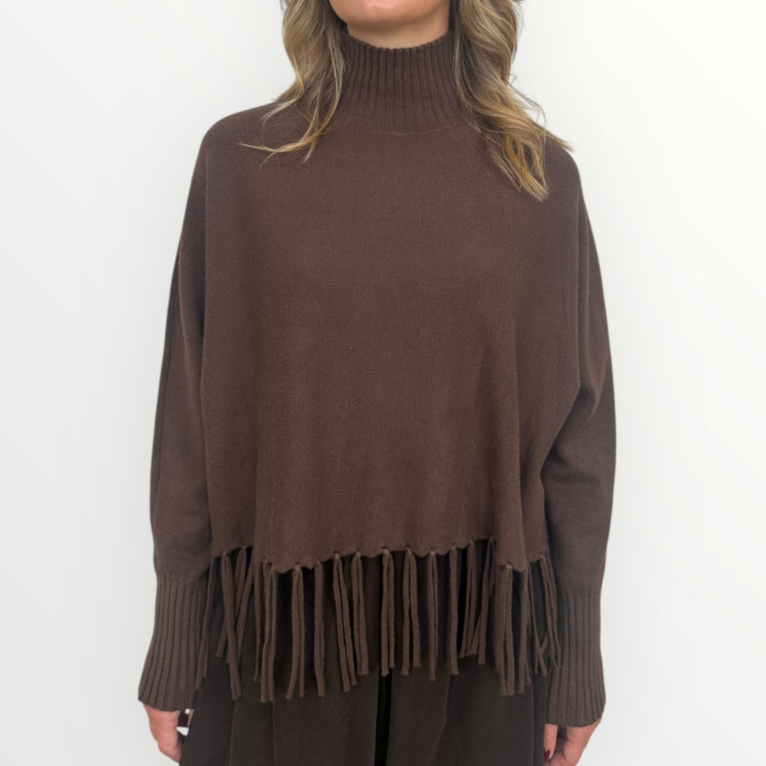 LOFT.73 - MAGLIA PROSECCO