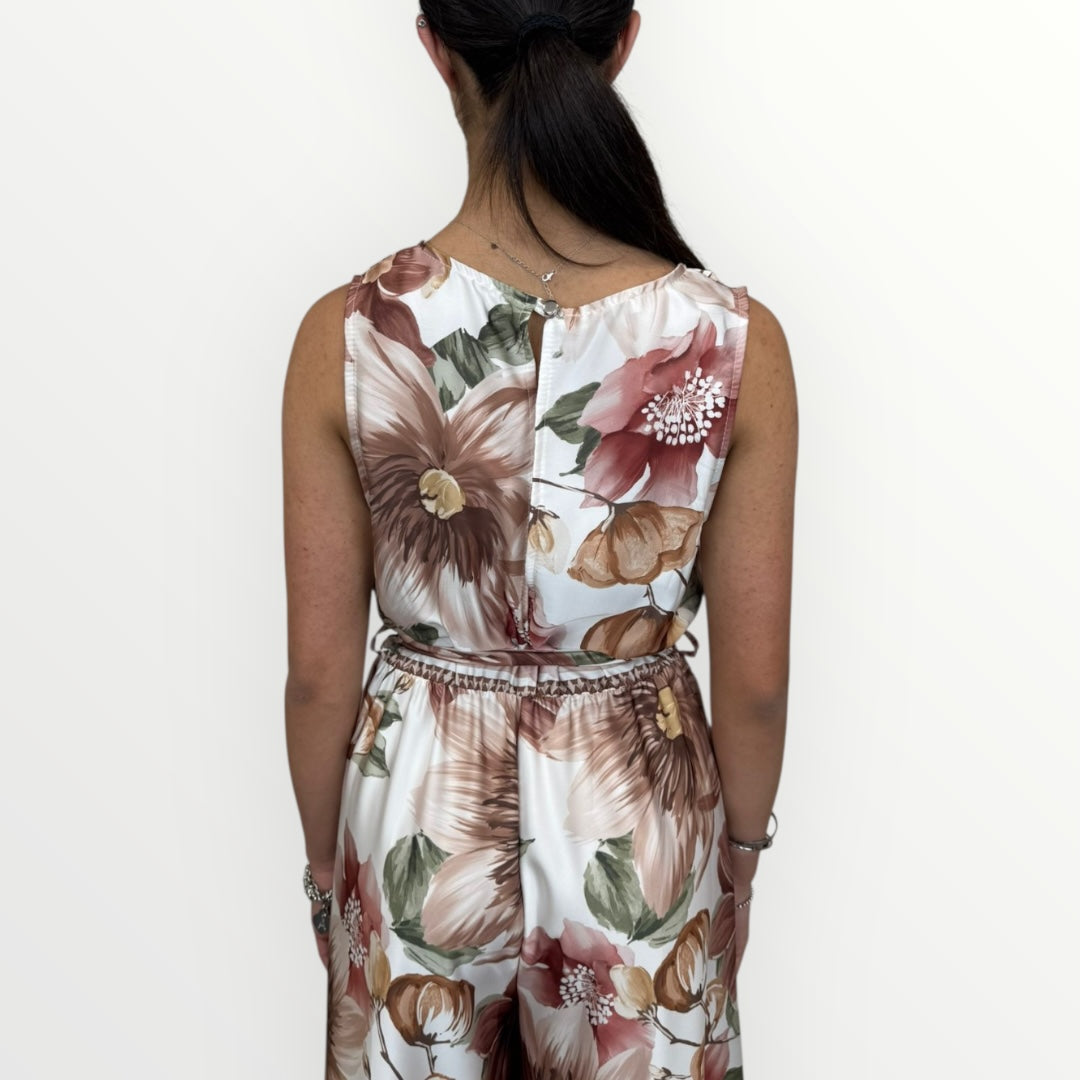 LOFT.73 - TUTA IMPRONTA
