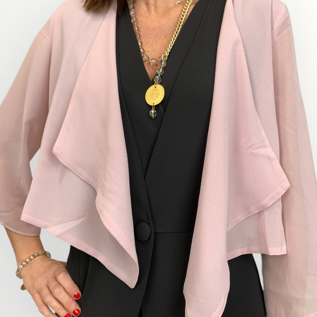EMME MARELLA - MANTELLA CAMILLE2