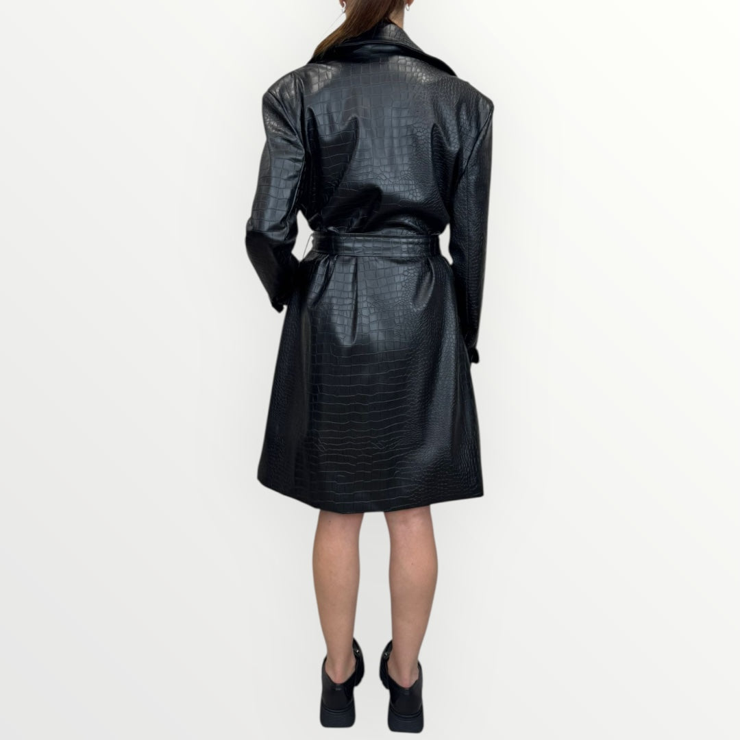LOFT.73 - TRENCH AQUILA