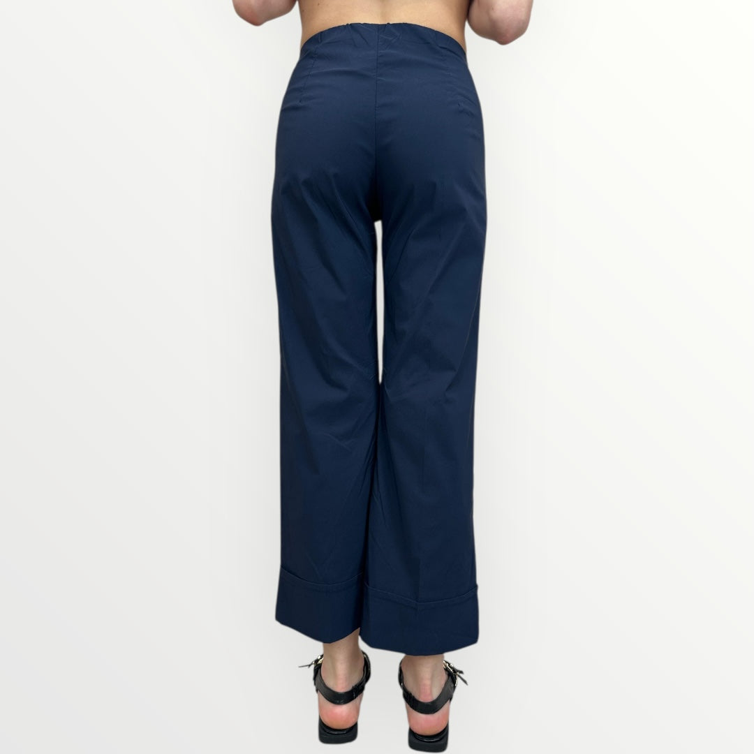 LOFT.73 - PANTALONE ARGENTINA