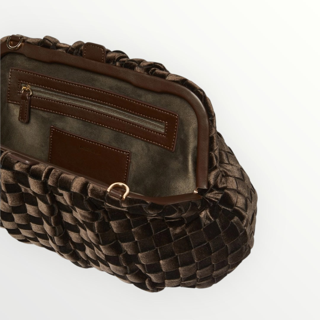 MARELLA - BORSA POLDER