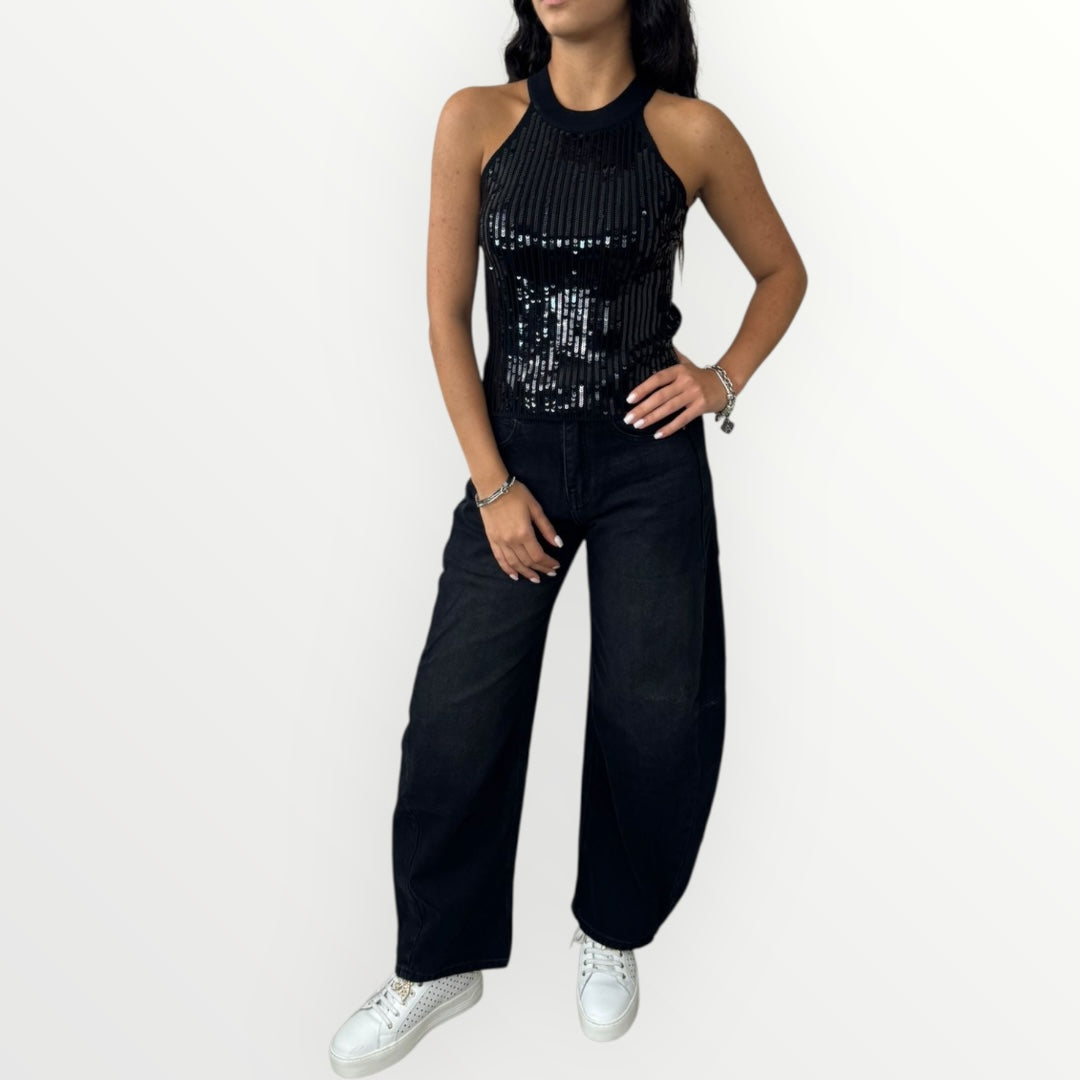 LOFT.73 - TOP BEATRICE