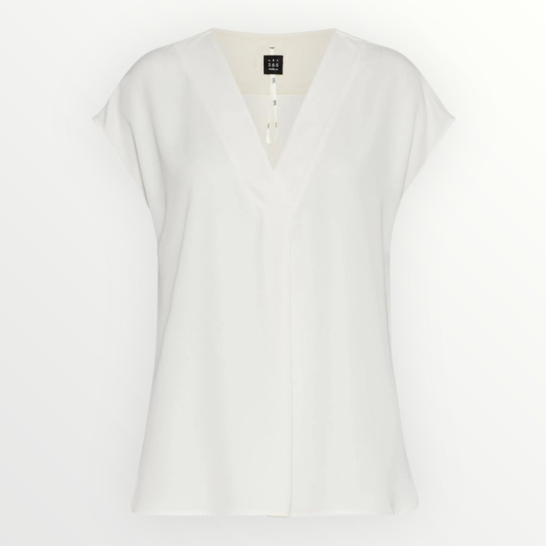 MARELLA - BLUSA BRINA