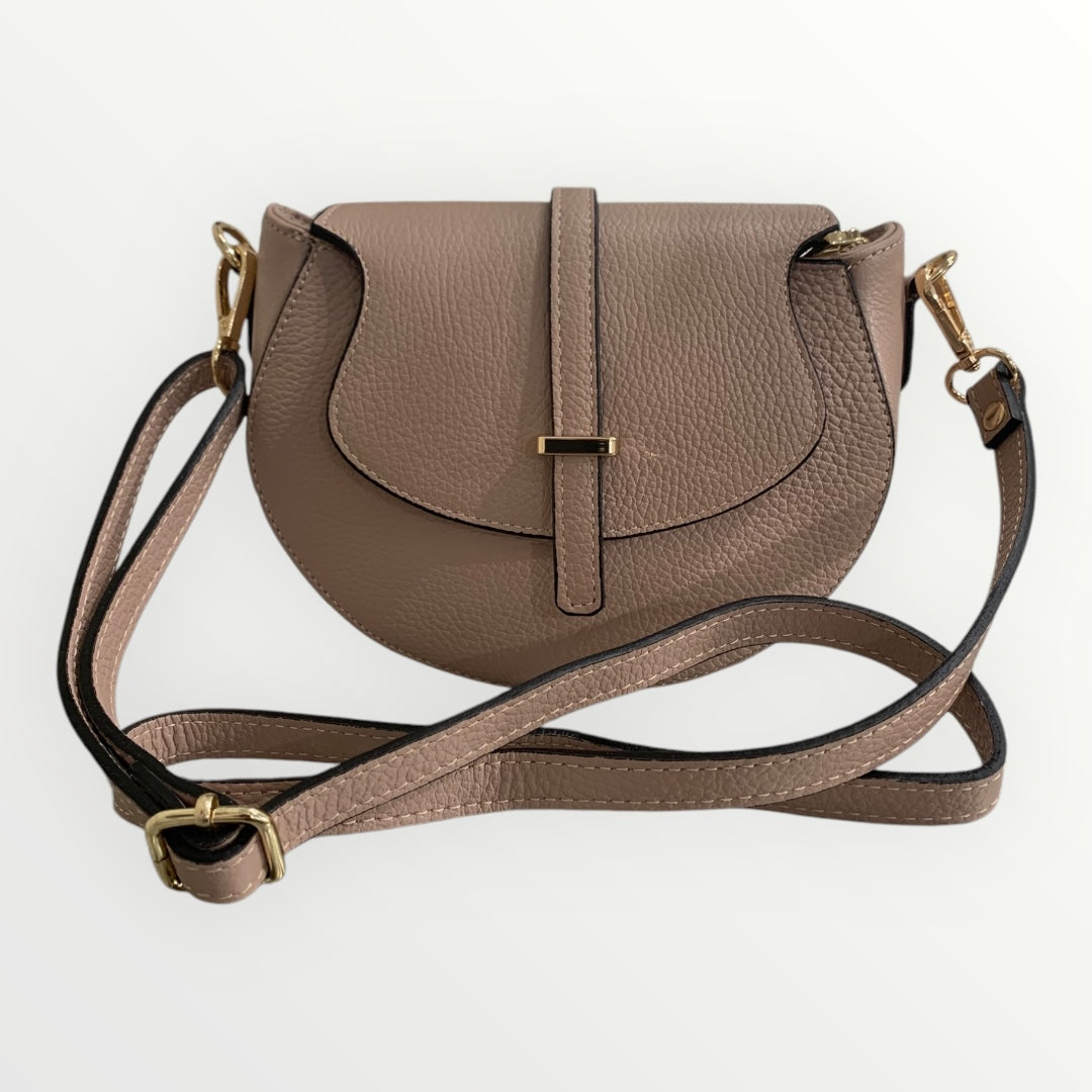 LOFT.73 - BORSA A TRACOLLA